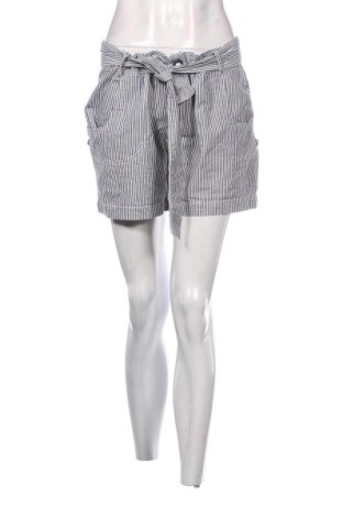 Női rövidnadrág Unbranded, Méret XL, Szín Sokszínű, Ár 4 255 Ft, #137414064