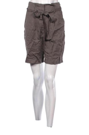 Damen Shorts Unbranded, Größe S, Farbe Braun, Preis 11,43 €, #137414811