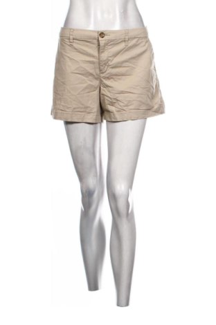 Dámské kraťasy  Old Navy, Velikost XL, Barva Béžová, Cena  291,00 Kč, #137416284