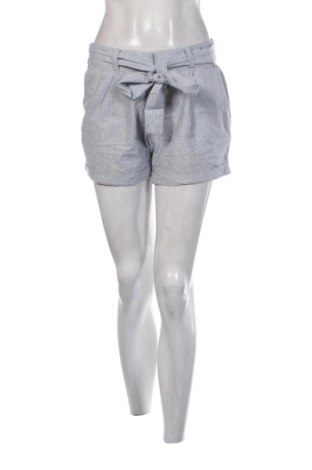 Damen Shorts Top Secret, Größe M, Farbe Mehrfarbig, Preis € 10,39, #137417047