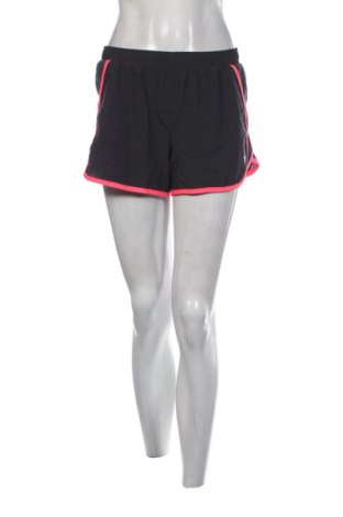 Női rövidnadrág Old Navy, Méret L, Szín Fekete, Ár 3 546 Ft, #137417086