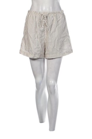 Pantaloni scurți de femei H&M, Mărime S, Culoare Multicolor, Preț 52,49 Lei, #137417120
