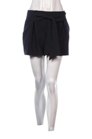 Damen Shorts Zara, Größe M, Farbe Blau, Preis 27,62 €, #137417831