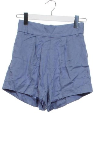Damen Shorts 29DESIRES, Größe XS, Farbe Blau, Preis € 15,00, #137417838