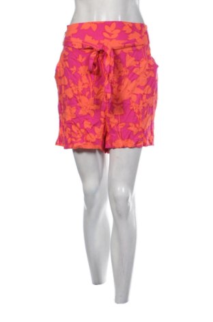 Pantaloni scurți de femei Losan, Mărime XL, Culoare Multicolor, Preț 97,00 Lei, #137418054