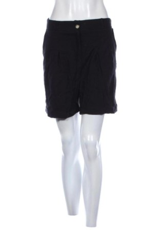 Damskie szorty Trendyol, Rozmiar S, Kolor Czarny, Cena 33,07 zł, #137418239