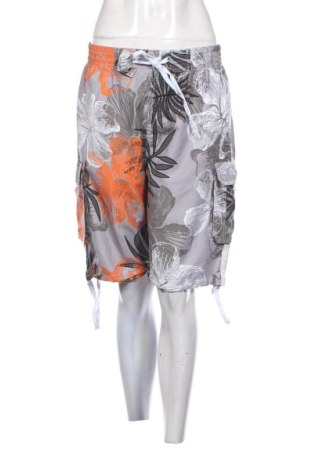 Damskie szorty Unbranded, Rozmiar XL, Kolor Kolorowy, Cena 40,33 zł, #137418541