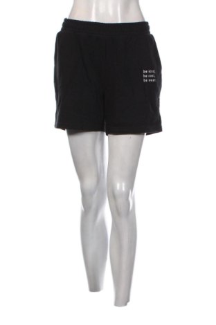 Damskie szorty Bewear, Rozmiar S, Kolor Czarny, Cena 105,99 zł, #137420155