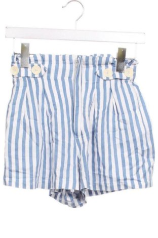 Dámske kraťasy  Zara, Veľkosť XS, Farba Viacfarebná, Cena  13,15 €, #137420329