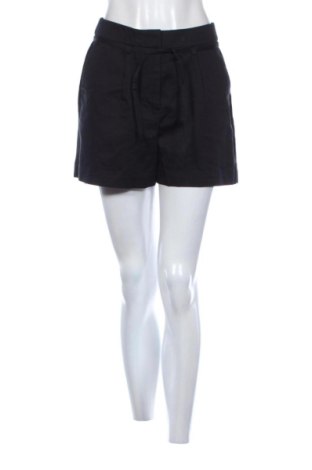 Damen Shorts Mohito, Größe S, Farbe Schwarz, Preis 8,00 €, #137422175