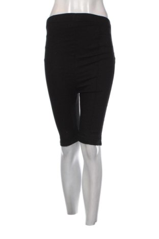Damskie szorty Mamalicious, Rozmiar S, Kolor Czarny, Cena 142,99 zł, #137423153