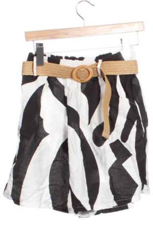 Damskie szorty Unbranded, Rozmiar XS, Kolor Kolorowy, Cena 38,10 zł, #137424274