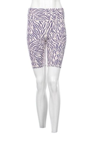 Női rövidnadrág H&M, Méret S, Szín Sokszínű, Ár 2 932 Ft, #137424679
