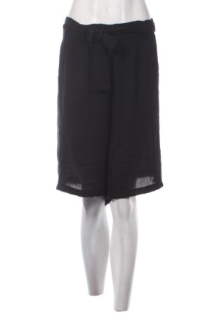Női rövidnadrág Janina, Méret 3XL, Szín Fekete, Ár 4 594 Ft, #137424865