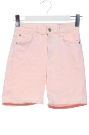 Női rövidnadrág Unbranded, Méret XS, Szín Rózsaszín, Ár 4 104 Ft, #137425758
