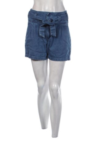 Damskie szorty Vero Moda, Rozmiar S, Kolor Niebieski, Cena 51,82 zł, #137425990