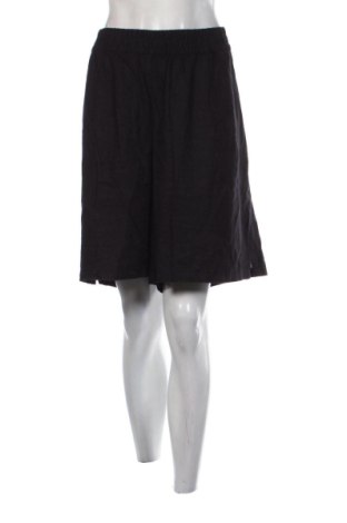 Damskie szorty Bon Prix, Rozmiar XXL, Kolor Czarny, Cena 48,00 zł, #137426189