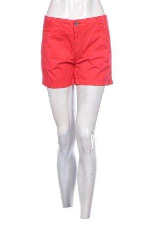Dámské kraťasy  Pepe Jeans, Velikost L, Barva Červená, Cena  388,00 Kč, #137426346