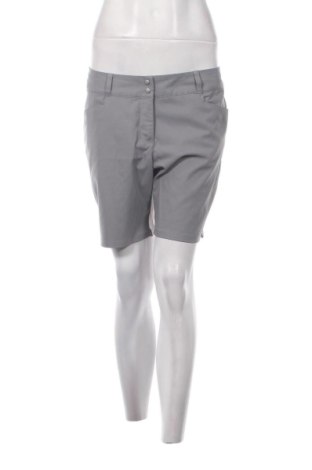 Dámské kraťasy  Adidas, Velikost L, Barva Šedá, Cena  364,00 Kč, #137426846