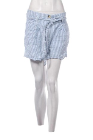 Damen Shorts Superdry, Größe M, Farbe Mehrfarbig, Preis € 12,76, #137427220