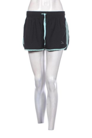 Damen Shorts Osaga, Größe M, Farbe Schwarz, Preis € 10,00, #137427286