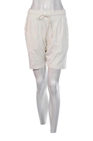 Pantaloni scurți de femei FSBN, Mărime XS, Culoare Ecru, Preț 52,49 Lei, #137427438