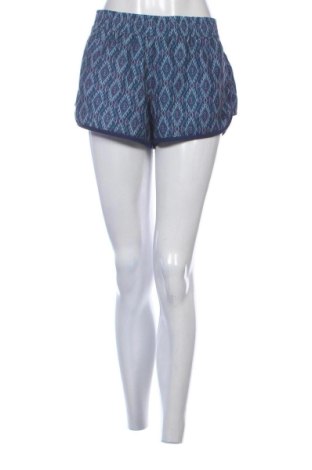 Damen Shorts Hot Tuna, Größe L, Farbe Mehrfarbig, Preis 11,10 €, #137427550