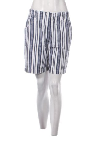Pantaloni scurți de femei Unbranded, Mărime M, Culoare Multicolor, Preț 47,12 Lei, #137427851