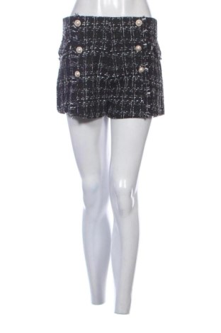 Pantaloni scurți de femei Unbranded, Mărime M, Culoare Multicolor, Preț 26,25 Lei, #137428471