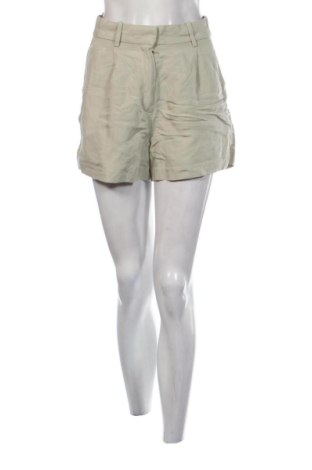 Damen Shorts H&M, Größe S, Farbe Beige, Preis € 11,00, #137429213