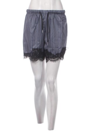 Pantaloni scurți de femei Unbranded, Mărime M, Culoare Multicolor, Preț 47,24 Lei, #137430588