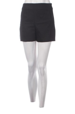 Damskie szorty Zara, Rozmiar S, Kolor Czarny, Cena 42,34 zł, #137430796