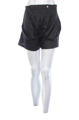 Damskie szorty Unbranded, Rozmiar M, Kolor Czarny, Cena 25,81 zł, #137431011