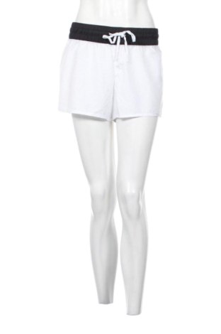 Pantaloni scurți de femei 4F, Mărime S, Culoare Multicolor, Preț 47,12 Lei, #137432061