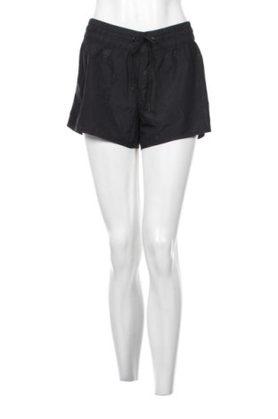 Pantaloni scurți de femei 4F, Mărime S, Culoare Negru, Preț 47,12 Lei, #137432071
