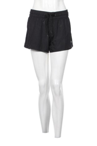 Pantaloni scurți de femei 4F, Mărime S, Culoare Negru, Preț 47,12 Lei, #137432115