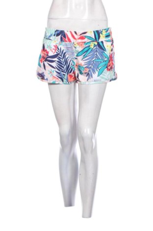 Damskie szorty Roxy, Rozmiar L, Kolor Kolorowy, Cena 49,00 zł, #137432363