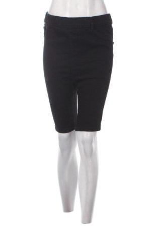 Damen Shorts H&M, Größe XL, Farbe Schwarz, Preis € 13,94, #137432501
