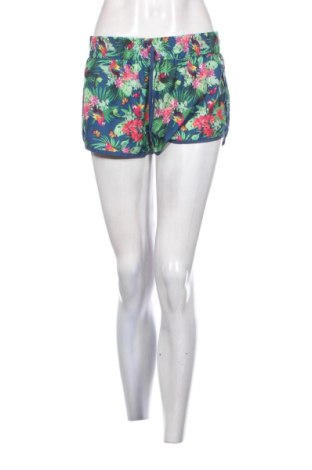 Damskie szorty Calzedonia, Rozmiar M, Kolor Kolorowy, Cena 32,00 zł, #137432660