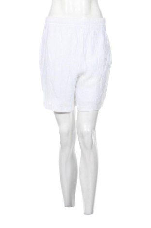 Pantaloni scurți de femei Rosa, Mărime S, Culoare Alb, Preț 58,27 Lei, #137433095