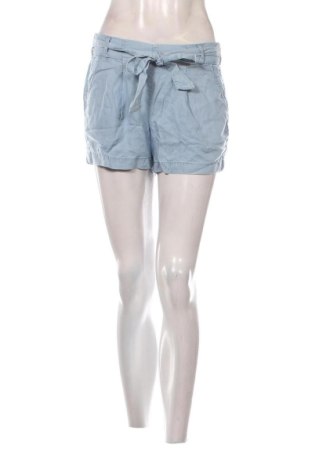 Damen Shorts Esmara, Größe S, Farbe Blau, Preis 5,00 €, #137433505