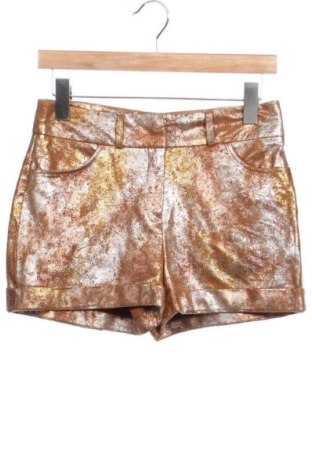 Pantaloni scurți de femei Unbranded, Mărime S, Culoare Multicolor, Preț 39,68 Lei, #137434801