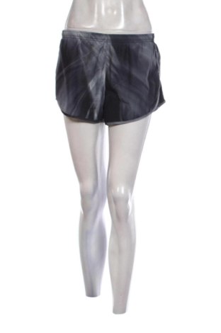 Damen Shorts Nike, Größe M, Farbe Mehrfarbig, Preis 17,00 €, #137435116