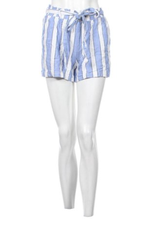 Pantaloni scurți de femei Ever.me by Takko Fashion, Mărime S, Culoare Multicolor, Preț 36,74 Lei, #137435261