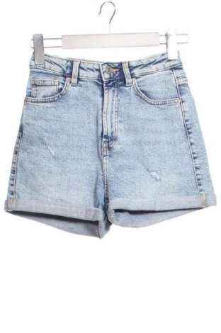 Damen Shorts H&M, Größe XS, Farbe Blau, Preis € 12,00, #137435750