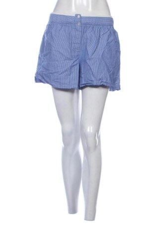 Дамски къс панталон Zara, Размер S, Цвят Многоцветен, Цена 9,92 €, #137437553