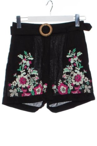 Pantaloni scurți de femei Unbranded, Mărime M, Culoare Multicolor, Preț 65,71 Lei, #137438838