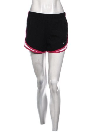 Damskie szorty Nike, Rozmiar S, Kolor Kolorowy, Cena 81,49 zł, #137439717