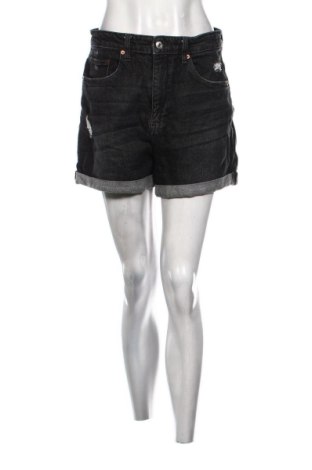 Női rövidnadrág H&M, Méret M, Szín Fekete, Ár 3 901 Ft, #137440523