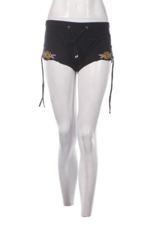 Damen Shorts Carino, Größe S, Farbe Schwarz, Preis 10,00 €, #137440711